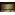 image_