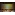 image_