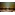 image_
