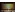 image_