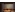 image_