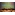 image_
