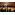 image_