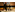 image_