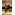image_