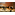 image_