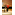 image_