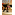 image_