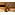 image_