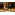 image_