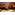 image_