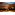 image_