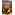 image_