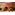 image_