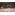 image_