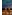image_