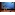 image_