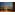 image_