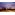 image_
