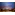image_