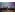 image_