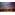 image_