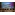 image_