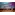 image_