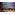 image_