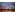 image_