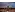 image_