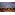 image_