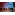 image_
