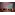image_