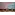 image_