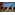 image_