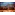 image_
