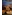 image_