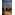 image_
