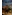 image_