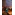 image_