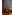 image_