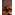image_