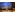 image_