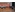 Встреча делегации молодежи из Японии