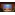 image_