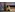 image_
