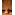 image_