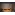 image_