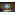 image_